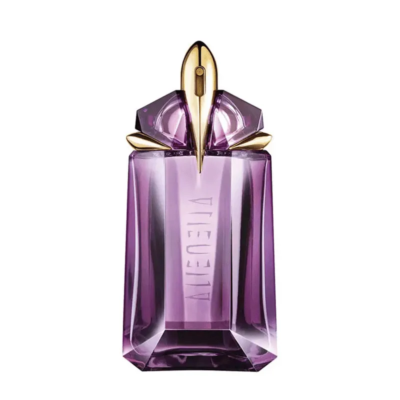 ALIEN WOMAN EDT | ESENNIA