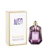 ALIEN WOMAN EDT | ESENNIA