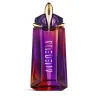 ALIEN HYPERSENSE EDP | ESENNIA