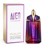 ALIEN HYPERSENSE EDP | ESENNIA