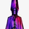 ALIEN HYPERSENSE EDP | ESENNIA