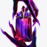 ALIEN HYPERSENSE EDP | ESENNIA