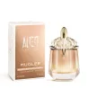ALIEN GODDESS SUPRA FLORALE EDP | ESENNIA