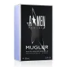 AMEN FANTASM EDP | ESENNIA