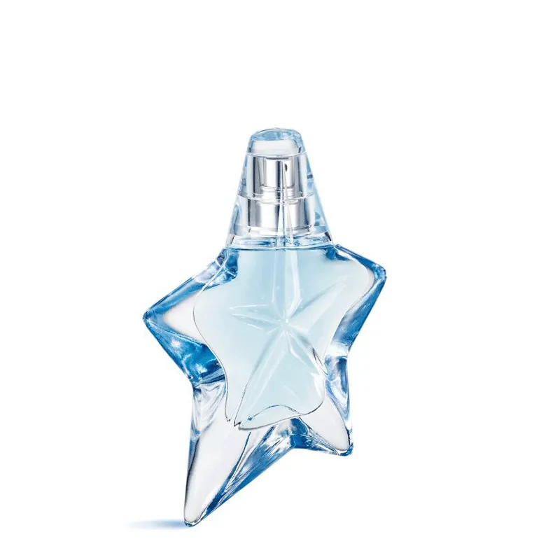 ANGEL EDP - MUGLER | ESENNIA