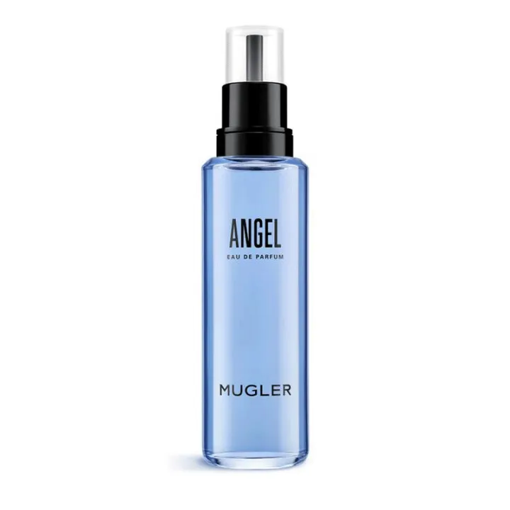 ANGEL EDP REFILL - MUGLER | ESENNIA