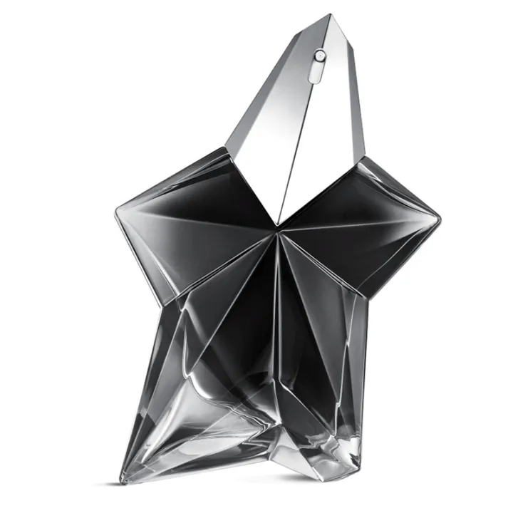 ANGEL FANTASM EDP - MUGLER | ESENNIA