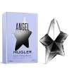 ANGEL FANTASM EDP - MUGLER | ESENNIA