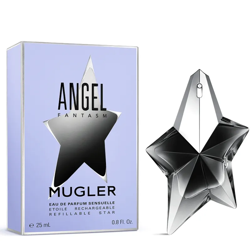 ANGEL FANTASM EDP - MUGLER | ESENNIA