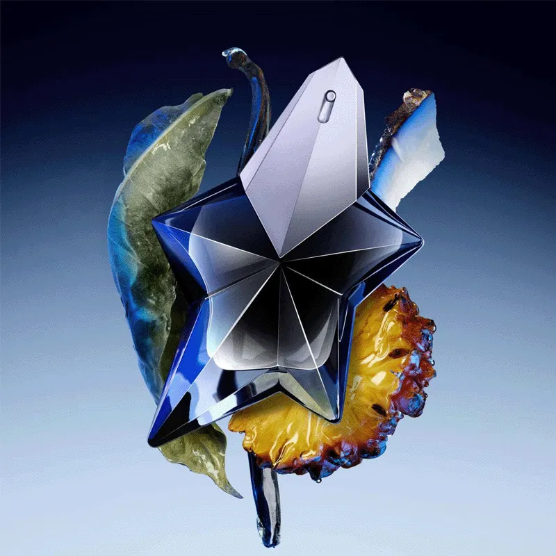 ANGEL FANTASM EDP - MUGLER | ESENNIA