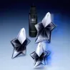 ANGEL FANTASM EDP - MUGLER | ESENNIA