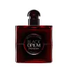 BLACK OPIUM OVER RED - YSL | ESENNIA