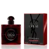 BLACK OPIUM OVER RED - YSL | ESENNIA