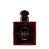 BLACK OPIUM OVER RED - YSL | ESENNIA
