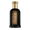 BOSS BOTTLED ELIXIR - HUGO BOSS | ESENNIA