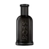 BOSS BOTTLED PARFUM | ESENNIA