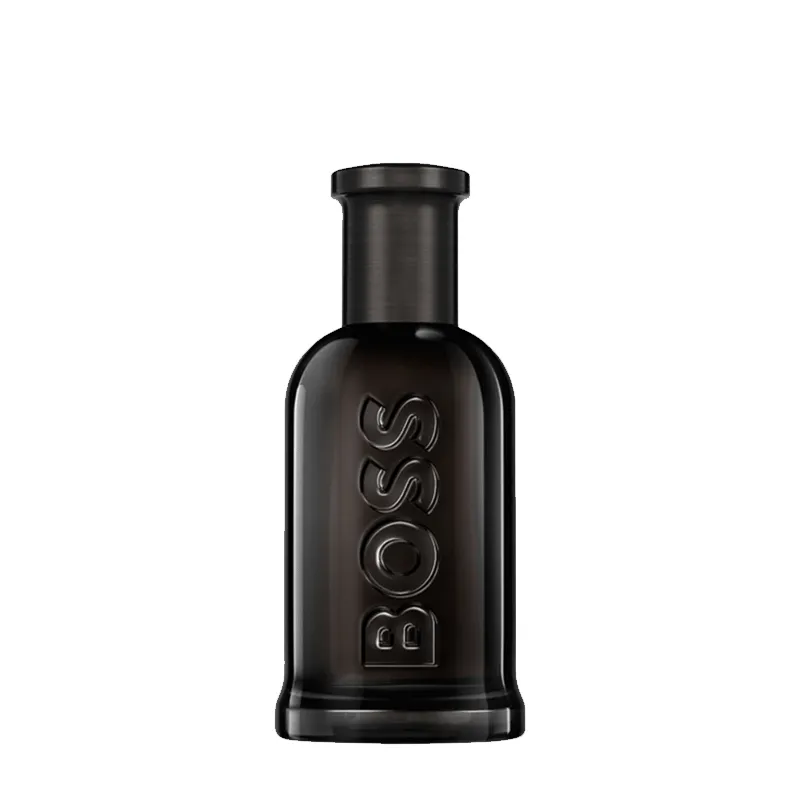 BOSS BOTTLED PARFUM | ESENNIA