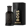 BOSS BOTTLED PARFUM | ESENNIA