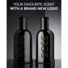 BOSS BOTTLED PARFUM | ESENNIA
