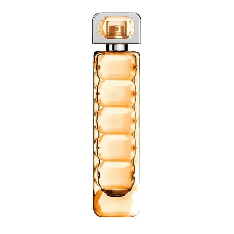 BOSS ORANGE WOMAN EDT | ESENNIA