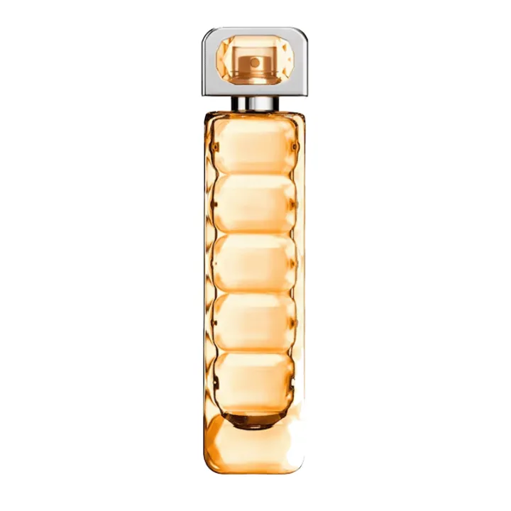 BOSS ORANGE WOMAN EDT | ESENNIA