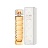 BOSS ORANGE WOMAN EDT | ESENNIA