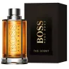 BOSS SCENT EDT | ESENNIA