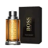 BOSS SCENT EDT | ESENNIA