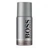 BOSS BOTTLED DEODORANT | ESENNIA