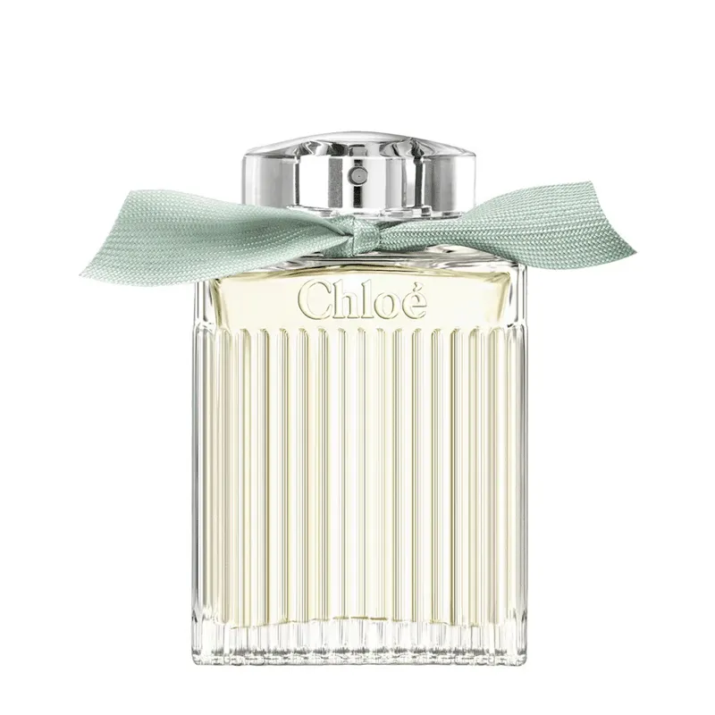 CHLOE NATURELLE EDP | ESENNIA