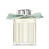 CHLOE NATURELLE EDP | ESENNIA