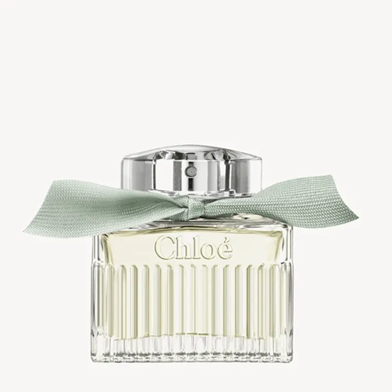 CHLOE NATURELLE EDP | ESENNIA