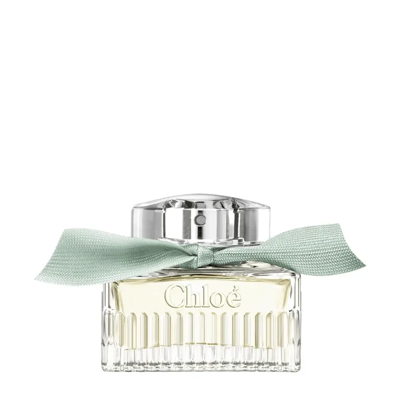 CHLOE NATURELLE EDP | ESENNIA