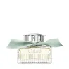 CHLOE NATURELLE EDP | ESENNIA