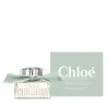 CHLOE NATURELLE EDP | ESENNIA