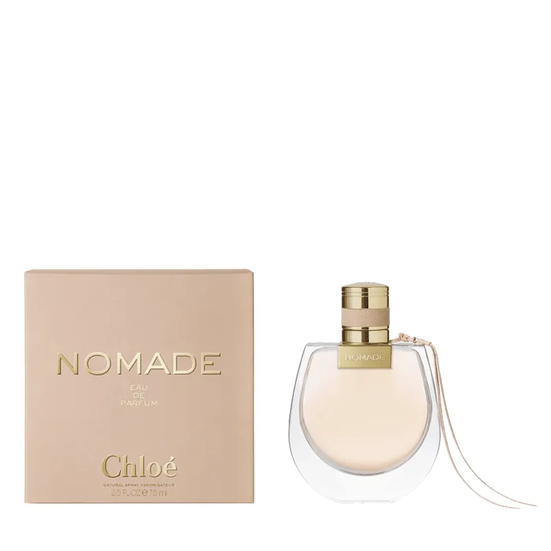 CHLOE NOMADE W EDP | ESENNIA
