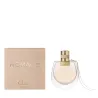 CHLOE NOMADE W EDP | ESENNIA