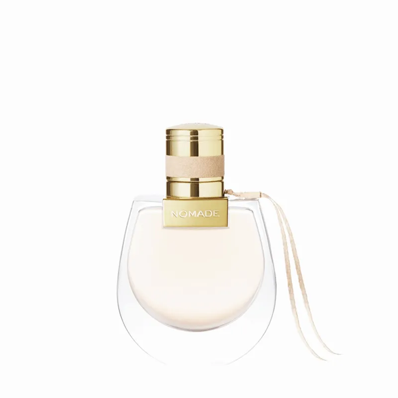 CHLOE NOMADE W EDP | ESENNIA