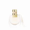 CHLOE NOMADE W EDP | ESENNIA