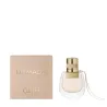 CHLOE NOMADE W EDP | ESENNIA