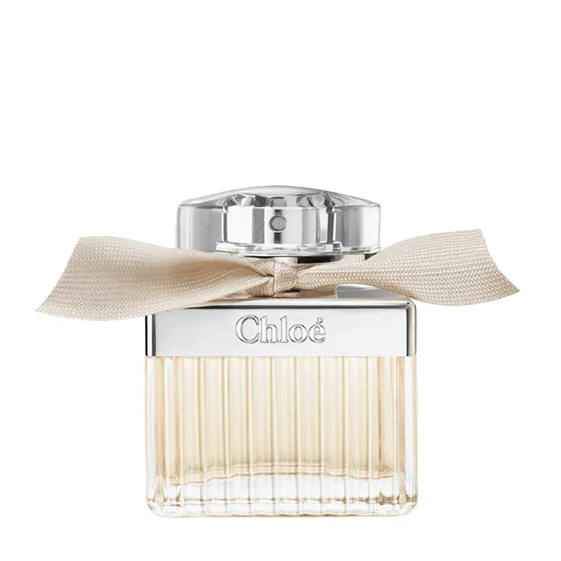 CHLOE WOMAN EDP | ESENNIA