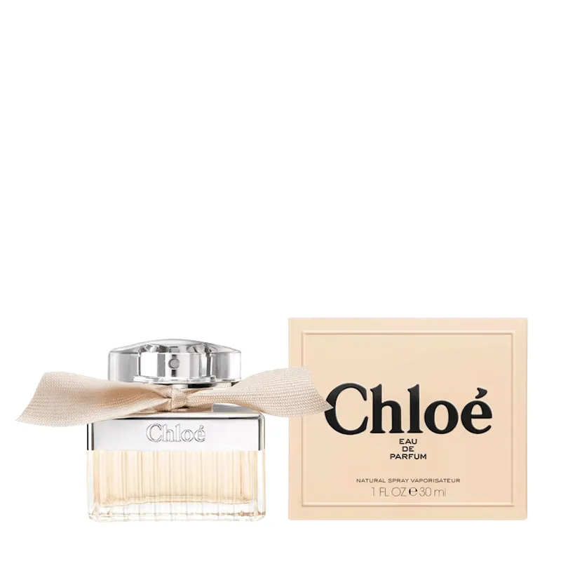 CHLOE WOMAN EDP | ESENNIA