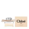 CHLOE WOMAN EDP | ESENNIA