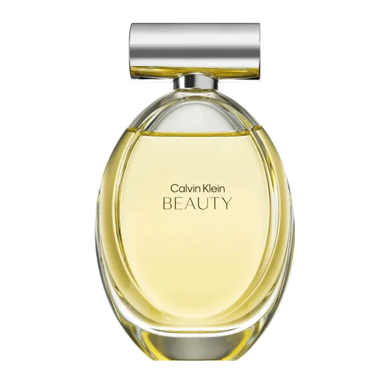 Beauty Calvin Klein