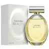 Beauty Calvin Klein
