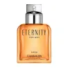 CK ETERNITY MEN PARFUM | ESENNIA