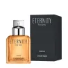 CK ETERNITY MEN PARFUM | ESENNIA
