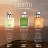 CK ETERNITY MEN PARFUM | ESENNIA