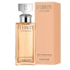 ETERNITY WOMAN INTENSE - CALVIN KLEIN | ESENNIA