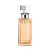 ETERNITY WOMAN INTENSE - CALVIN KLEIN | ESENNIA